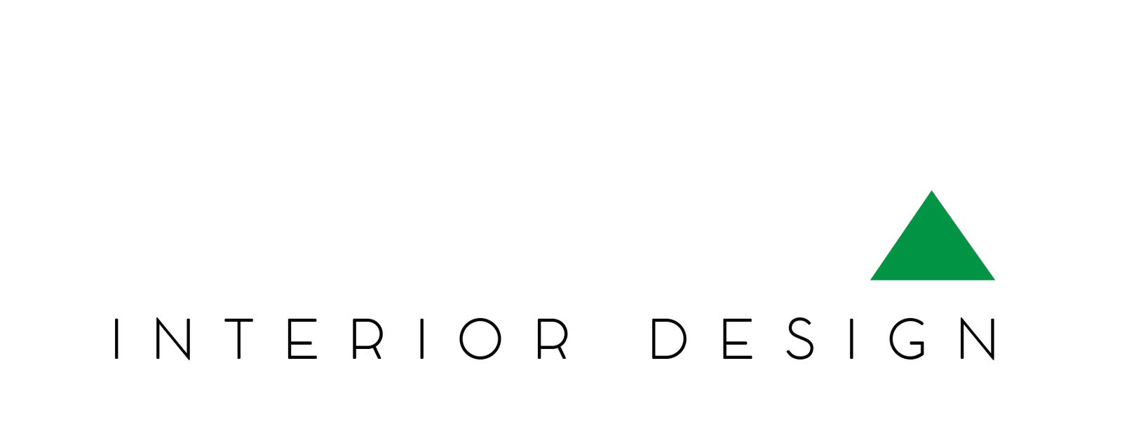LOGO SENA negative