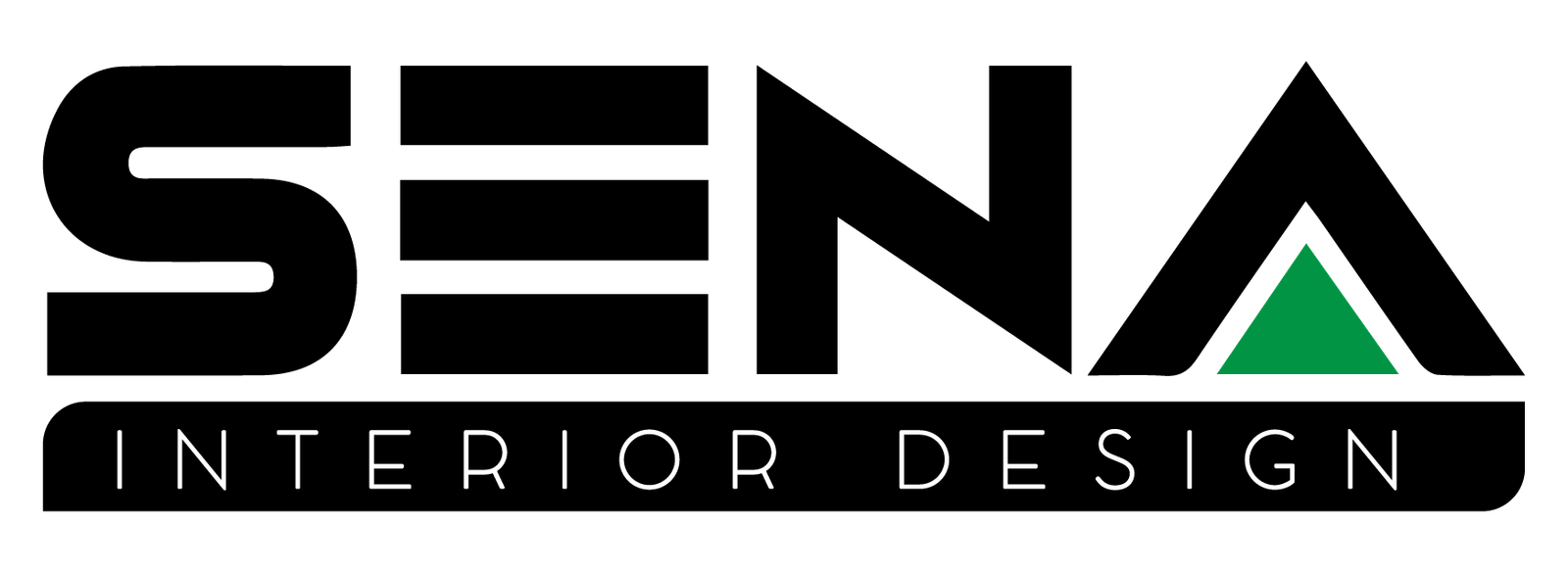 LOGO SENA